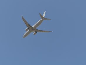 P1110013
