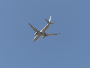P1110014
