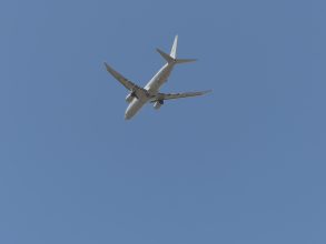 P1110015