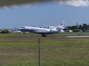 P1360469