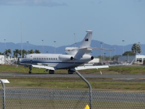P1360474