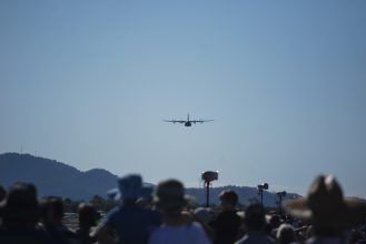 DSC_0447