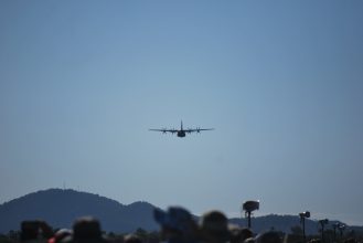 DSC_0448