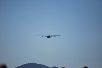 DSC_0449
