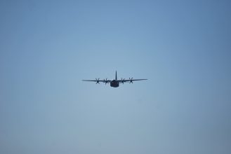 DSC_0450