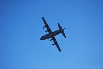 DSC_0455