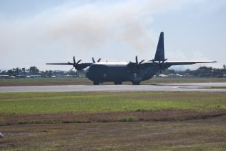 DSC_0471