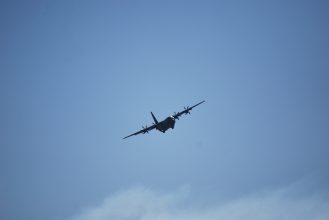 DSC_0479