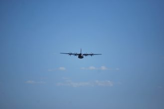 DSC_0492