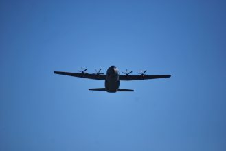 DSC_0494