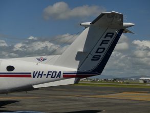 P1070046