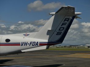 P1070047