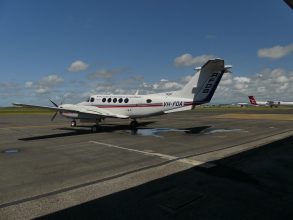 P1070048