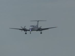 P1130659