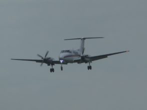 P1130660