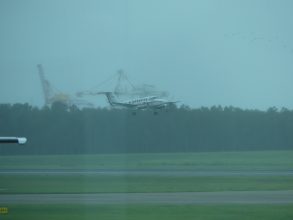 P1150400