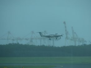 P1150401