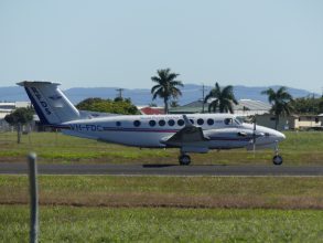 P1180223