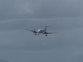 P1200871
