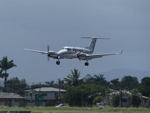 P1200873