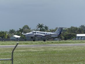 P1200875