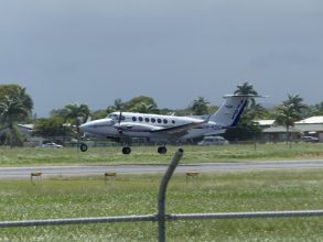 P1200876