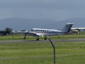 P1200880