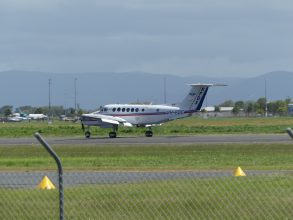 P1200882