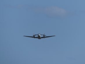 P1330050