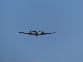 P1330051