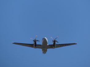 P1330054