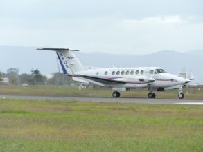 P1090463