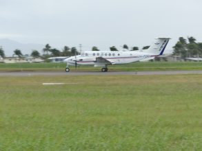 P1090468