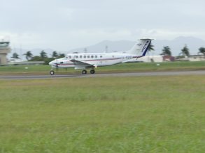 P1090469