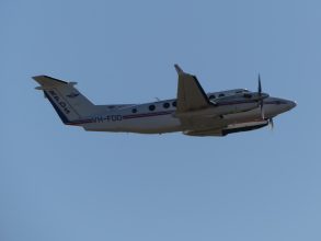 P1190219
