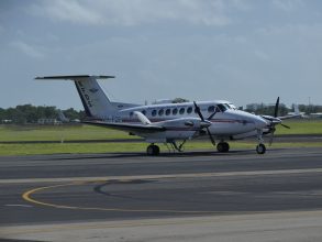 P1060860