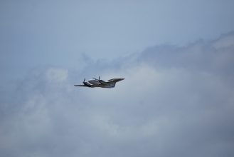 DSC_0450