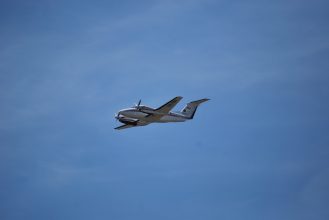 DSC_0452