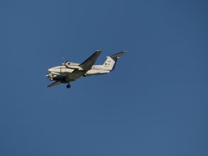 P1080184