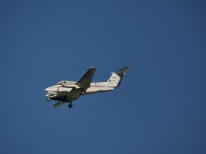 P1080185