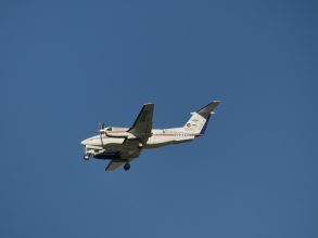 P1080186