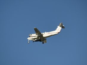 P1080188