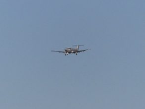 20220826-545