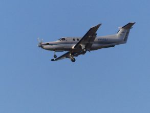20220826-550