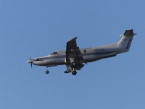 20220826-552