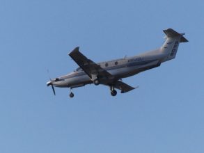 20220826-554