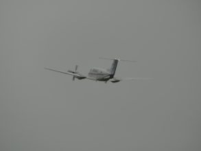 P1080451