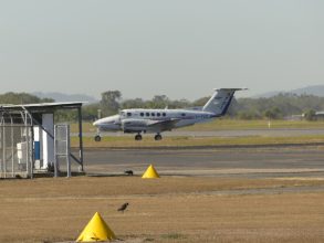 P1100648