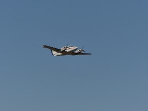 P1100658