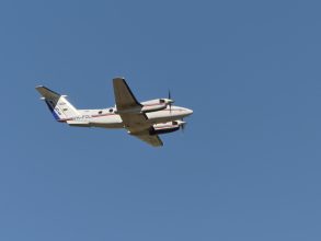 P1100661